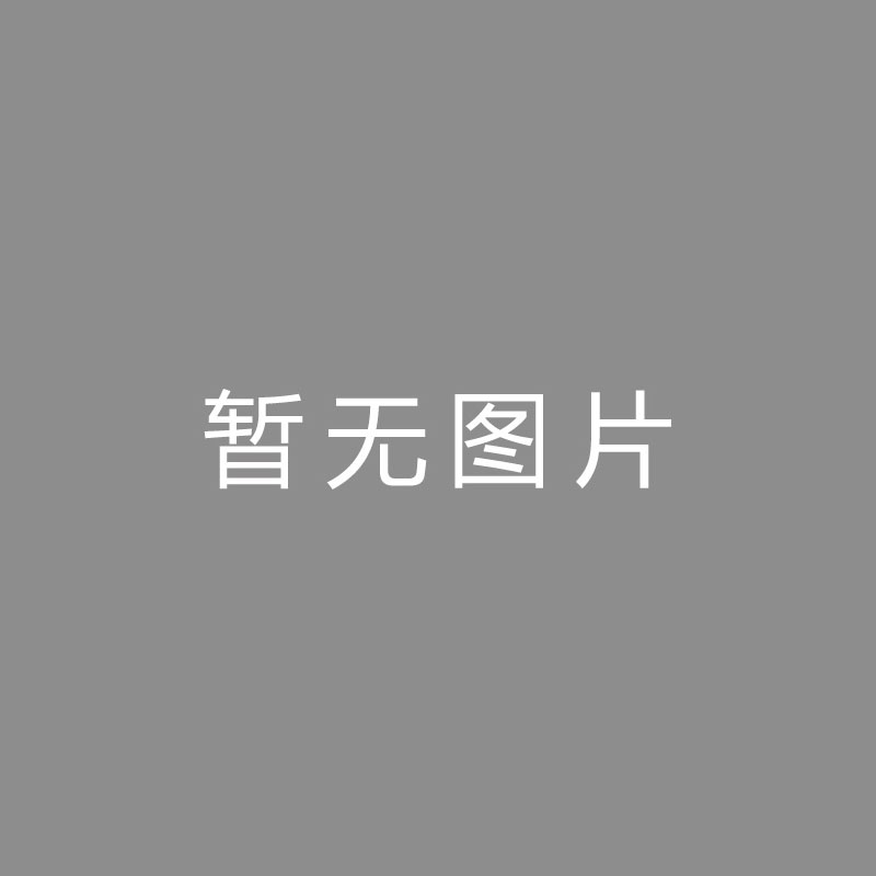 全球十大体育渠道排行榜本站